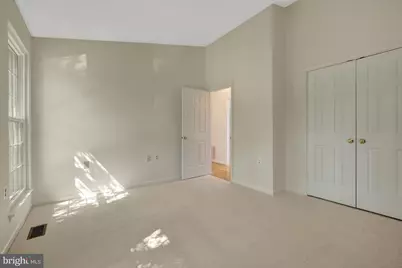 1340 Cassia Street, Herndon, VA 20170 - Photo 34