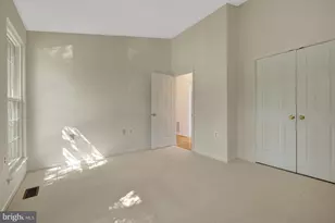 1340 Cassia St, Herndon, VA 20170 - Photo 34