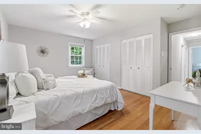 3824 King Arthur Road, Annandale, VA 22003 - Photo 26