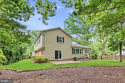 3824 King Arthur Road, Annandale, VA 22003 - Photo 46