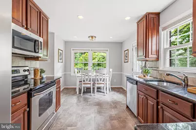3824 King Arthur Road, Annandale, VA 22003 - Photo 12