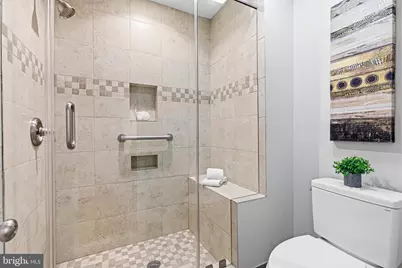 3824 King Arthur Road, Annandale, VA 22003 - Photo 30