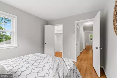 3824 King Arthur Road, Annandale, VA 22003 - Photo 36
