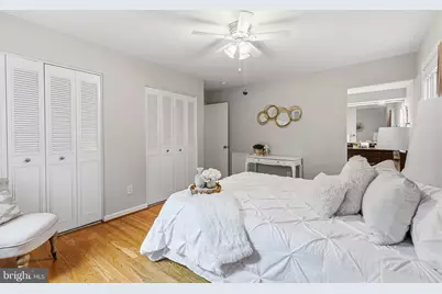 3824 King Arthur Road, Annandale, VA 22003 - Photo 28