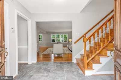 3824 King Arthur Road, Annandale, VA 22003 - Photo 24