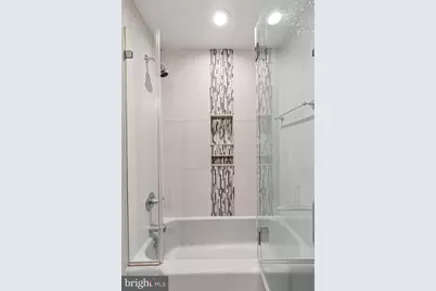 3824 King Arthur Road, Annandale, VA 22003 - Photo 18