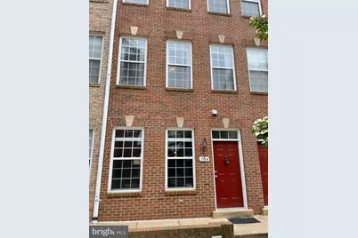 2665 Manhattan Place #104, Vienna, VA 22180 - Photo 1