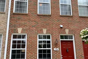 2665 Manhattan Pl, Vienna, VA 22180 - Photo 1