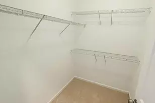 2665 Manhattan Pl, Vienna, VA 22180 - Photo 18