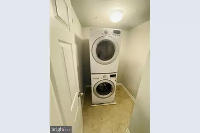 2665 Manhattan Place #02/101, Vienna, VA 22180 - Photo 28