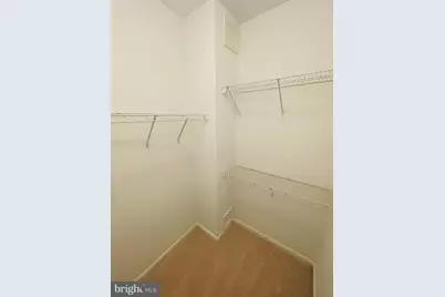 2665 Manhattan Place #02/101, Vienna, VA 22180 - Photo 24