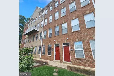 2665 Manhattan Place #104, Vienna, VA 22180 - Photo 1