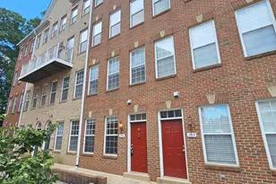 2665 Manhattan Pl, Vienna, VA 22180 - Photo 1