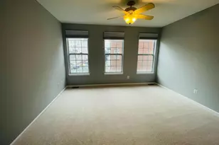 2665 Manhattan Pl, Vienna, VA 22180 - Photo 16