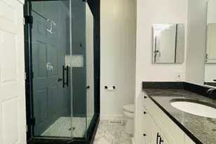 2665 Manhattan Pl, Vienna, VA 22180 - Photo 20