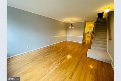 2665 Manhattan Place #02/101, Vienna, VA 22180 - Photo 2