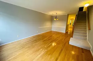 2665 Manhattan Pl, Vienna, VA 22180 - Photo 2