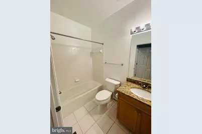 2665 Manhattan Place #02/101, Vienna, VA 22180 - Photo 26
