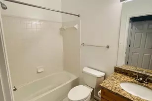 2665 Manhattan Pl, Vienna, VA 22180 - Photo 26