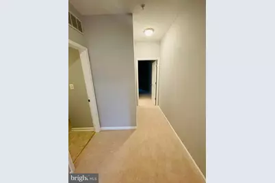 2665 Manhattan Place #02/101, Vienna, VA 22180 - Photo 30
