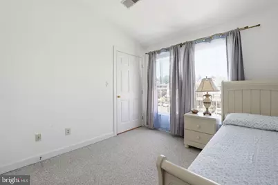 9224 Cardinal Forest Lane #J, Lorton, VA 22079 - Photo 22