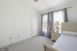 9224 Cardinal Forest Ln, Lorton, VA 22079 - Photo 22