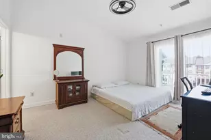 9224 Cardinal Forest Ln, Lorton, VA 22079 - Photo 16