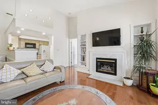 9224 Cardinal Forest Ln, Lorton, VA 22079 - Photo 12