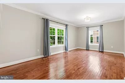 6410 Blarney Stone Court, Springfield, VA 22152 - Photo 10