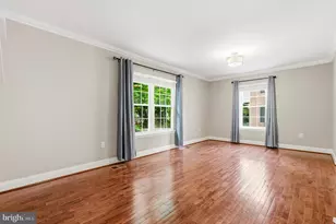 6410 Blarney Stone Ct, Springfield, VA 22152 - Photo 10