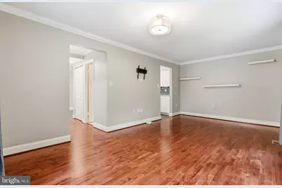 6410 Blarney Stone Court, Springfield, VA 22152 - Photo 12