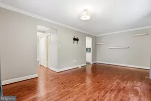 6410 Blarney Stone Ct, Springfield, VA 22152 - Photo 12