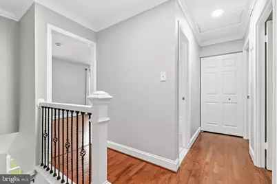 6410 Blarney Stone Court, Springfield, VA 22152 - Photo 14