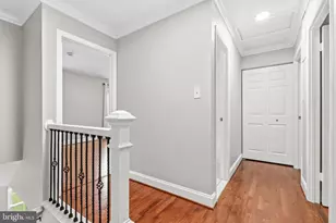 6410 Blarney Stone Ct, Springfield, VA 22152 - Photo 14