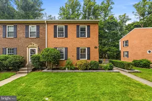 6410 Blarney Stone Ct, Springfield, VA 22152 - Photo 1
