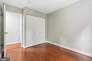 6410 Blarney Stone Ct, Springfield, VA 22152 - Photo 22