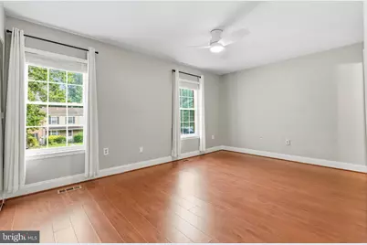 6410 Blarney Stone Court, Springfield, VA 22152 - Photo 16