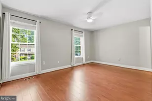 6410 Blarney Stone Ct, Springfield, VA 22152 - Photo 16