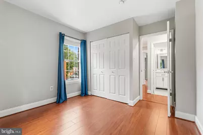 6410 Blarney Stone Court, Springfield, VA 22152 - Photo 20