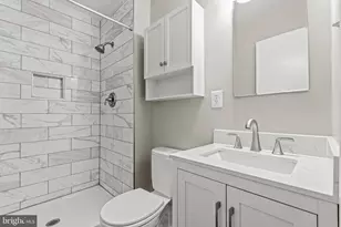 6410 Blarney Stone Ct, Springfield, VA 22152 - Photo 18
