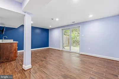 6410 Blarney Stone Court, Springfield, VA 22152 - Photo 26