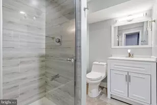 6410 Blarney Stone Ct, Springfield, VA 22152 - Photo 28