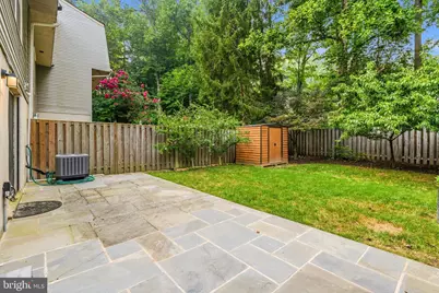 6410 Blarney Stone Court, Springfield, VA 22152 - Photo 30