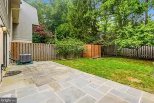 6410 Blarney Stone Ct, Springfield, VA 22152 - Photo 30