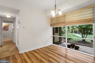 4917 Americana Dr, Annandale, VA 22003 - Photo 6