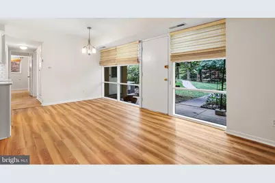 4917 Americana Drive #T6, Annandale, VA 22003 - Photo 14