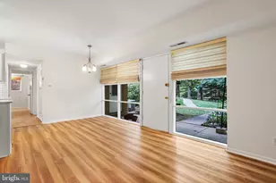 4917 Americana Dr, Annandale, VA 22003 - Photo 14
