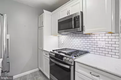 4917 Americana Drive #T6, Annandale, VA 22003 - Photo 10