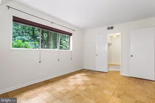 4917 Americana Dr, Annandale, VA 22003 - Photo 20