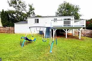 3012 Summershade Ct, Herndon, VA 20171 - Photo 32